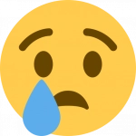 emotionwave.ru favicon