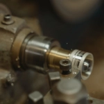 Wolf Gold слот анализ игровых механик и бонусных функций