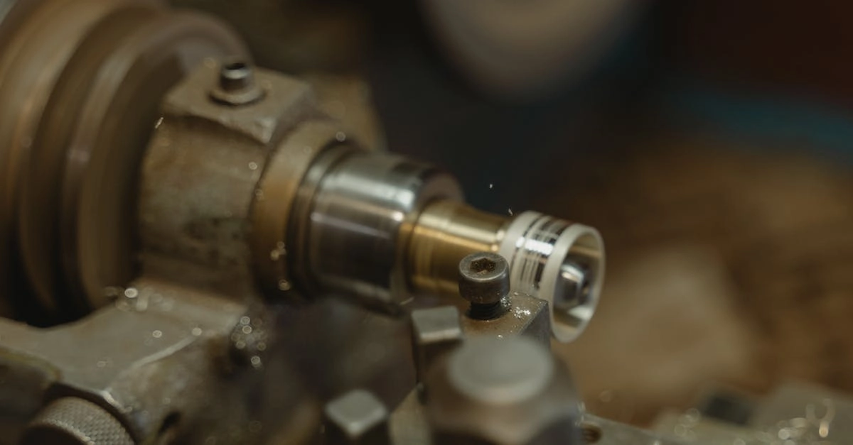 Wolf Gold слот анализ игровых механик и бонусных функций