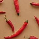 Hot Chilli слот игра с мексиканскими перцами и огненными символами