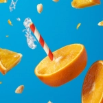 Sweet Bonanza 1000 игровой автомат с фруктами и конфетами