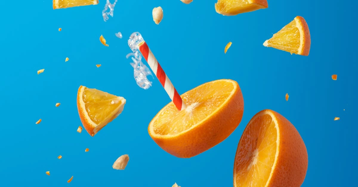 Sweet Bonanza 1000 игровой автомат с фруктами и конфетами