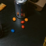 Sugar Rush 1000 слот с конфетами и множителями на экране игры