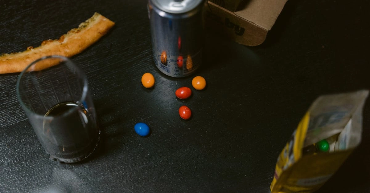 Sugar Rush 1000 слот с конфетами и множителями на экране игры