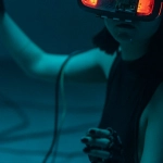 Игровые автоматы 2025 года с современными технологиями