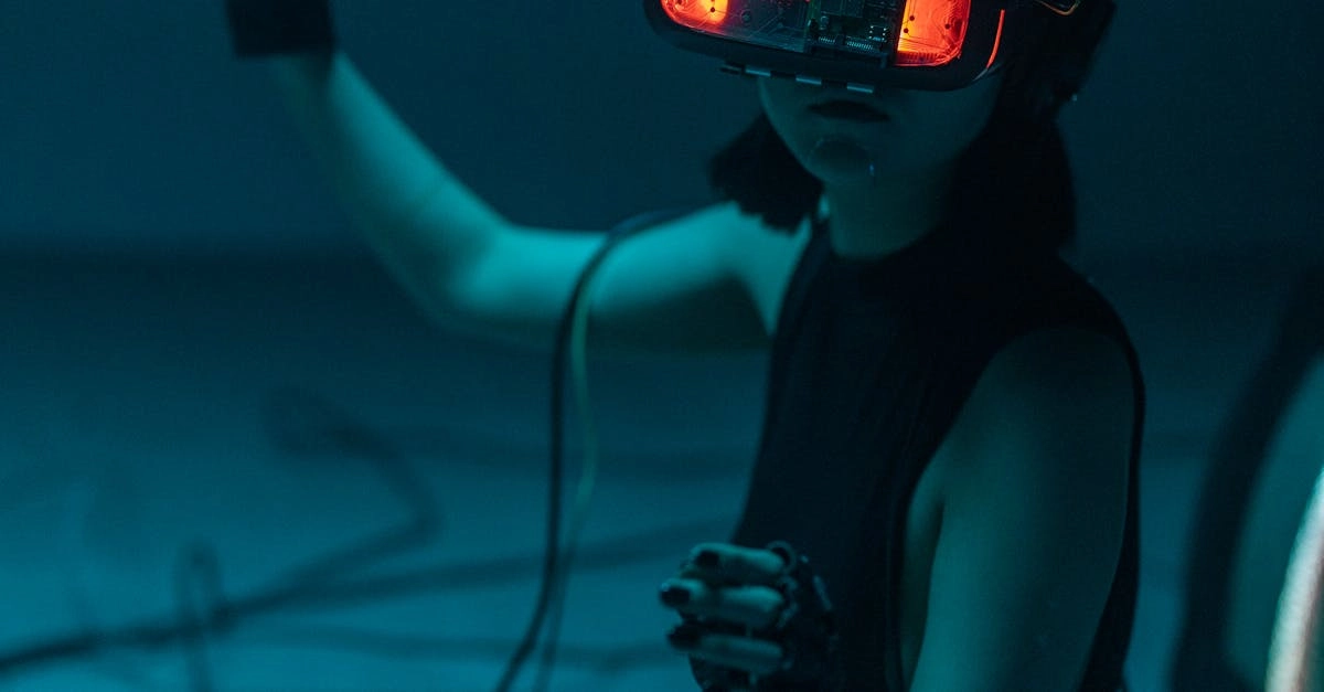 Игровые автоматы 2025 года с современными технологиями