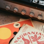 Колесо фортуны Crazy Time в онлайн-казино с яркими секторами