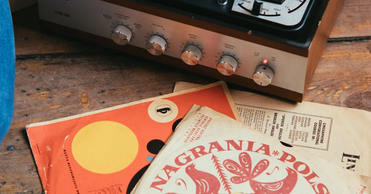 Колесо фортуны Crazy Time в онлайн-казино с яркими секторами