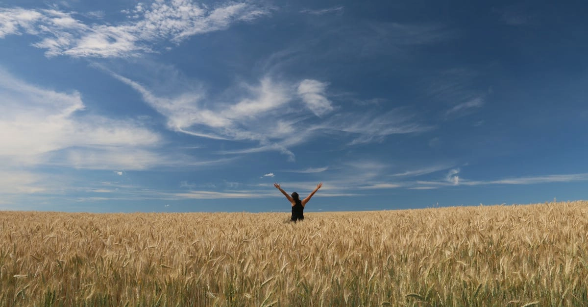 Космический слот Sky Bounty с барабанами и звездами