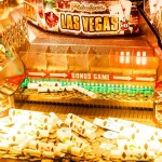 Бездепозитные программы лояльности казино для студентов