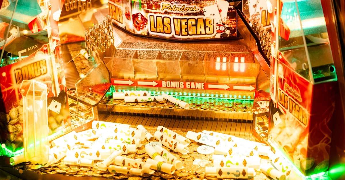 Бездепозитные программы лояльности казино для студентов