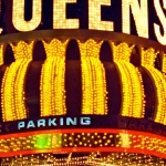 Немецкие игорные сайты онлайн казино