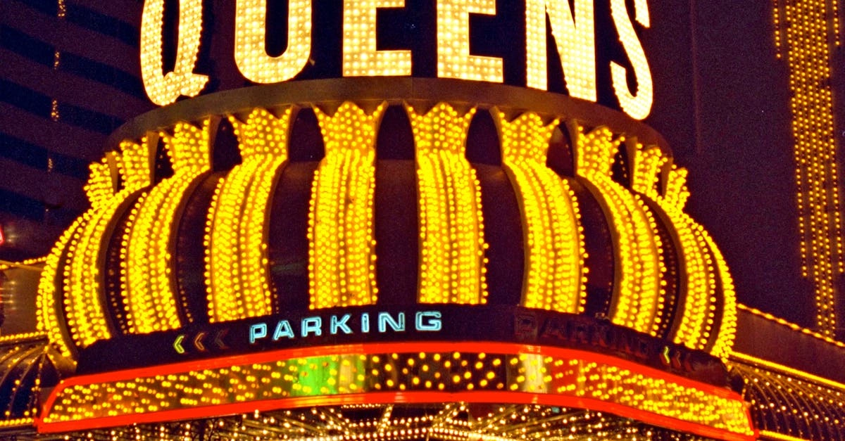 Немецкие игорные сайты онлайн казино