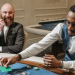 Бездепозитные бонусы онлайн-казино для студентов