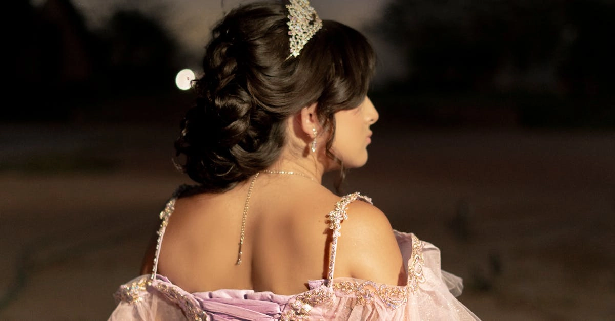 Слот Starlight Princess с аниме-принцессой в космической тематике