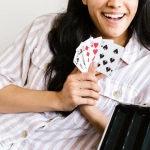 Lucky Jet - краш-игра для смелых студентов