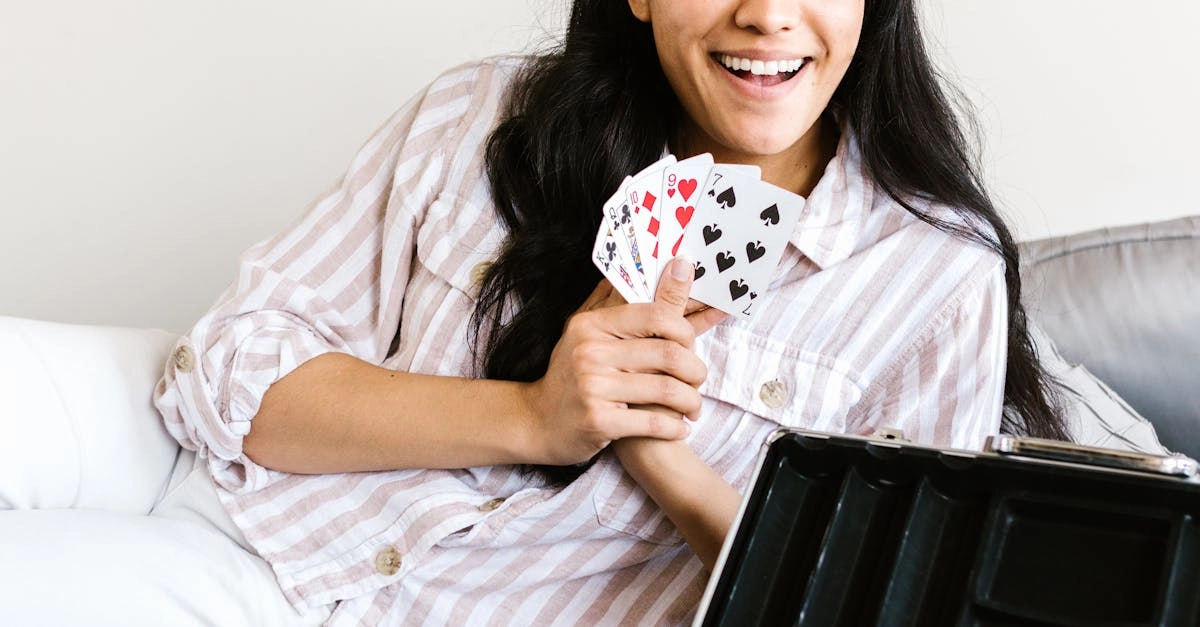 Lucky Jet - краш-игра для смелых студентов