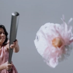 Starlight Princess 1000 игровой автомат обзор для студентов