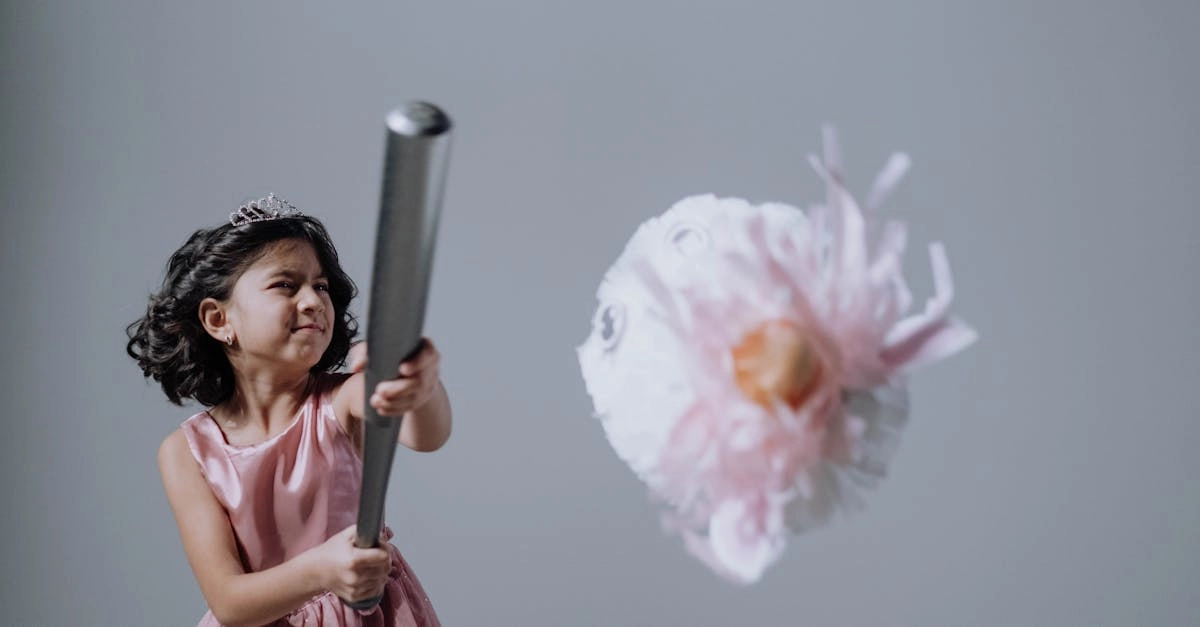 Starlight Princess 1000 игровой автомат обзор для студентов