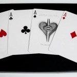 Мини-игры в онлайн-казино на экране смартфона